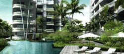 Turquoise (D4), Condominium #523780711